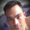 Алексей, 34, г.Сыктывкар Алексей, 34, г.Сыктывкар
