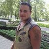 Сергей, 39, г.Шовгеновский Сергей, 39, г.Шовгеновский