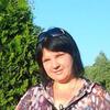 Лариса, 43, г.Курганинск Лариса, 43, г.Курганинск