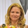 Маруся, 44, г.Москва Маруся, 44, г.Москва