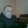 Николай, 36, г.Архангельск Николай, 36, г.Архангельск