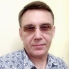 Игорь, 51, г.Ульяновск Игорь, 51, г.Ульяновск