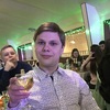 Дмитрий, 27, г.Москва Дмитрий, 27, г.Москва