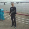 Сергей, 31, г.Саратов Сергей, 31, г.Саратов