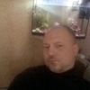 Дмитрий, 44, г.Купавна Дмитрий, 44, г.Купавна
