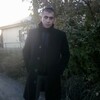 Руслан, 29, г.Краснощеково Руслан, 29, г.Краснощеково