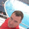Алексей, 34, г.Красноярск Алексей, 34, г.Красноярск