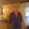 Александр, 55, г.Санкт-Петербург Александр, 55, г.Санкт-Петербург