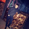 Эльдар, 18, г.Южно-Сахалинск Эльдар, 18, г.Южно-Сахалинск