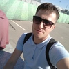 Альберт, 28, г.Альметьевск Альберт, 28, г.Альметьевск