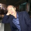 Олег Флотов, 47, г.Кондопога Олег Флотов, 47, г.Кондопога