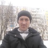 Алексей, 34, г.Акбулак Алексей, 34, г.Акбулак