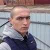 Илья, 23, г.Рязань Илья, 23, г.Рязань