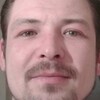 Борис, 30, г.Обнинск Борис, 30, г.Обнинск