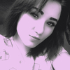 rozali19, 19, г.Энгельс rozali19, 19, г.Энгельс