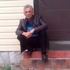 Cергей, 56, г.Туапсе Cергей, 56, г.Туапсе