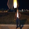 Владимир, 35, г.Большой Камень Владимир, 35, г.Большой Камень