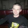 серега, 33, г.Надым (Тюменская обл.) серега, 33, г.Надым (Тюменская обл.)