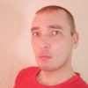 БеЗуМиЕ, 34, г.Ноглики БеЗуМиЕ, 34, г.Ноглики