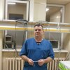 Сергей, 50, г.Чехов Сергей, 50, г.Чехов