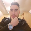 Вадик, 28, г.Медногорск Вадик, 28, г.Медногорск