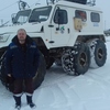 Aleks, 49, г.Рубцовск Aleks, 49, г.Рубцовск