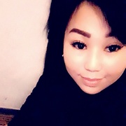 zhamalym 33 Актобе