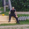 Дмитрий, 36, г.Селижарово Дмитрий, 36, г.Селижарово
