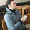 Александр, 41, г.Элиста Александр, 41, г.Элиста