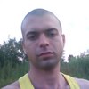 Евгений, 28, г.Кашира Евгений, 28, г.Кашира