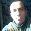 игорь егорычев, 39, г.Неман игорь егорычев, 39, г.Неман