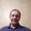 Владимир, 56, г.Бор Владимир, 56, г.Бор
