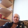 Сергей, 54, г.Великие Луки Сергей, 54, г.Великие Луки