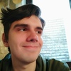 Сергей, 23, г.Кадыкчан Сергей, 23, г.Кадыкчан