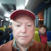 Вячеслав, 47, г.Верхнеднепровский Вячеслав, 47, г.Верхнеднепровский