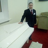 Александр, 39, г.Стародуб Александр, 39, г.Стародуб