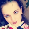 Ольга, 26, г.Рубцовск Ольга, 26, г.Рубцовск