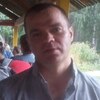 Дмитрий Гладких, 33, г.Полевской Дмитрий Гладких, 33, г.Полевской