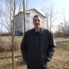 сергей, 37, г.Нерехта сергей, 37, г.Нерехта