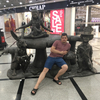 Андрей, 33, г.Кыштым Андрей, 33, г.Кыштым