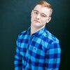 Мага, 20, г.Усмань Мага, 20, г.Усмань