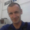 Сергей Шулекин, 37, г.Советск (Калининградская обл.) Сергей Шулекин, 37, г.Советск (Калининградская обл.)