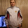 павел, 47, г.Комсомольск-на-Амуре павел, 47, г.Комсомольск-на-Амуре