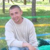Антон, 31, г.Арбаж Антон, 31, г.Арбаж