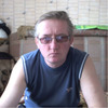 АЛЕКСАНДР, 48, г.Волжский (Волгоградская обл.) АЛЕКСАНДР, 48, г.Волжский (Волгоградская обл.)