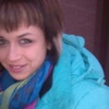 Анютка, 24, г.Елань Анютка, 24, г.Елань