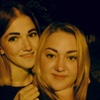 Екатерина, 20, г.Матвеев Курган Екатерина, 20, г.Матвеев Курган
