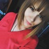 Анастасия, 26, г.Крымск Анастасия, 26, г.Крымск