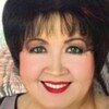Валентина, 48, г.Оренбург Валентина, 48, г.Оренбург