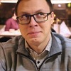 Валерий バレリー, 23, г.Сарапул Валерий バレリー, 23, г.Сарапул